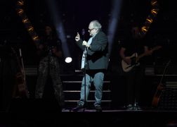 Heinz Rudolf Kunze Begeisterte In Jena 20